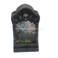 Tombstone LED Light Halloween Dekoration